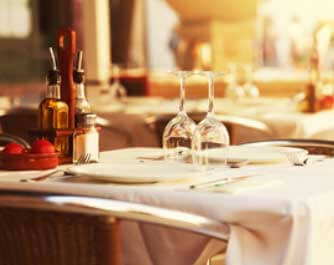 Restaurant Resto Pub: boire, manger, danser, bouger Jacques Cartier Ste-Catherine-De-La-J. Cartier